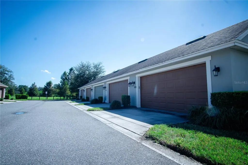 11636 Water Run Alley Windermere FL 34786
