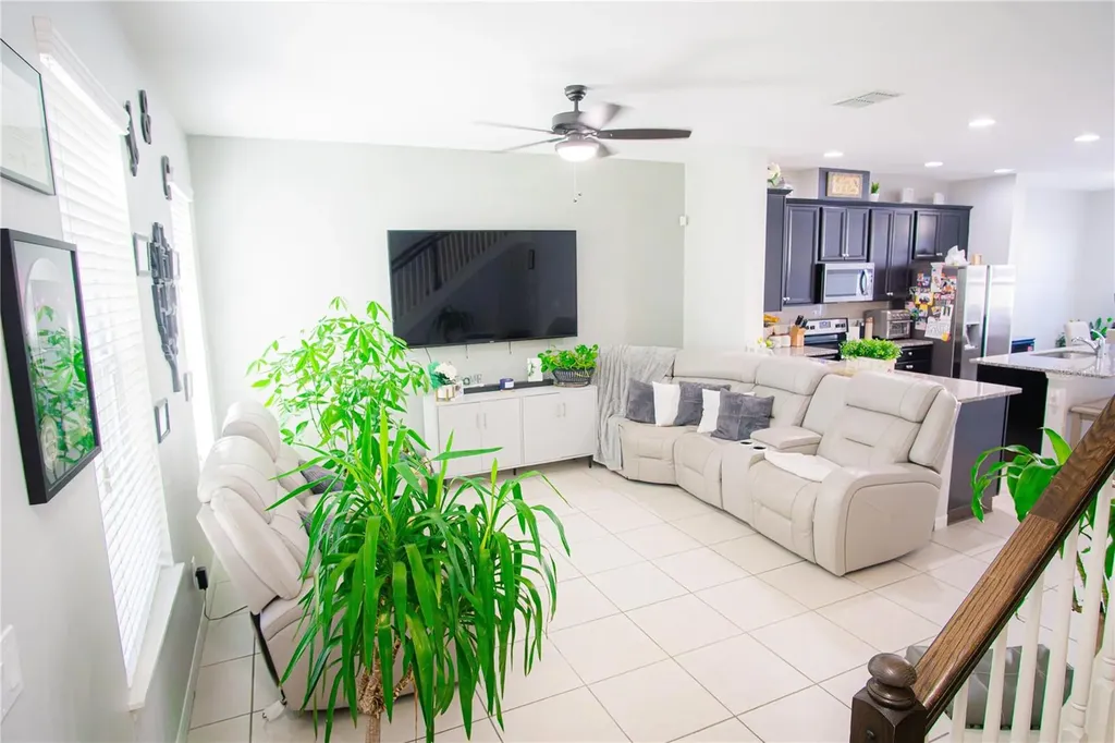 11636 Water Run Alley Windermere FL 34786