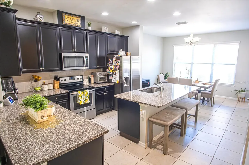 11636 Water Run Alley Windermere FL 34786