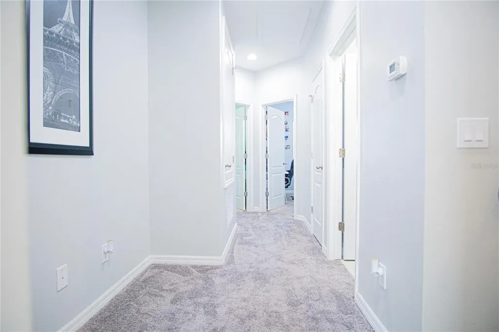 11636 Water Run Alley Windermere FL 34786