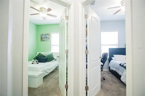 11636 Water Run Alley Windermere FL 34786