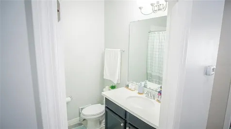 11636 Water Run Alley Windermere FL 34786