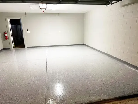 11636 Water Run Alley Windermere FL 34786