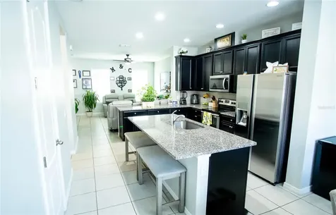 11636 Water Run Alley Windermere FL 34786