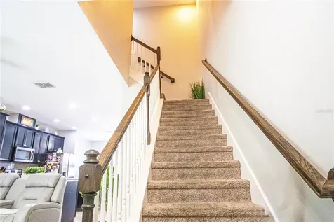 11636 Water Run Alley Windermere FL 34786