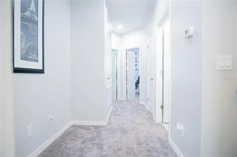11636 Water Run Alley Windermere FL 34786