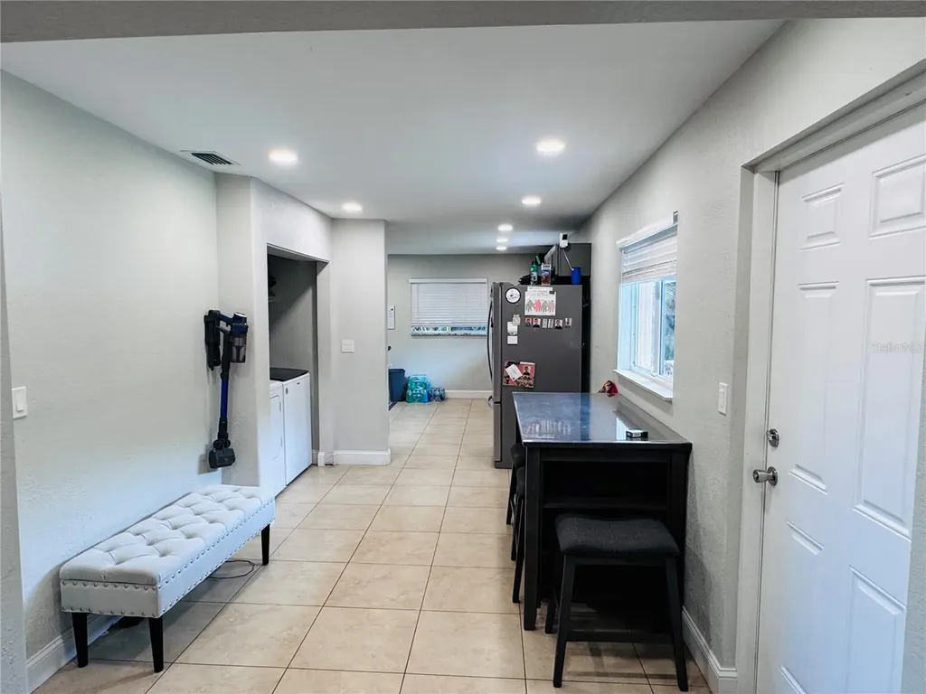 141 SW 48th Terrace Cape Coral FL 33914