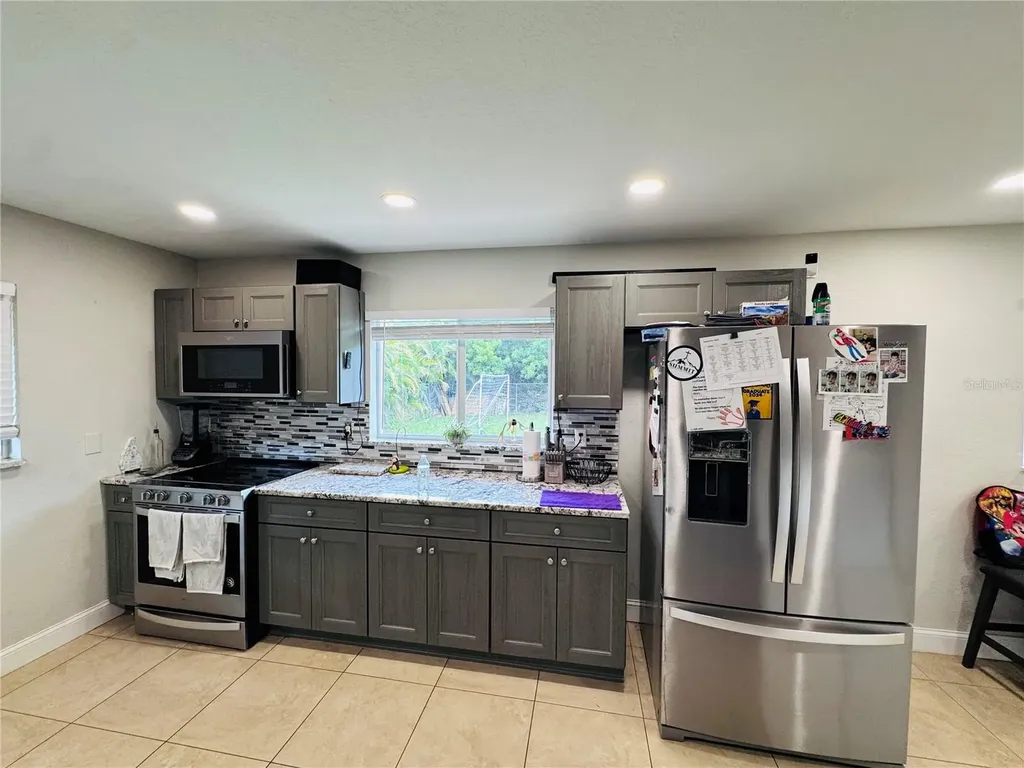 141 SW 48th Terrace Cape Coral FL 33914