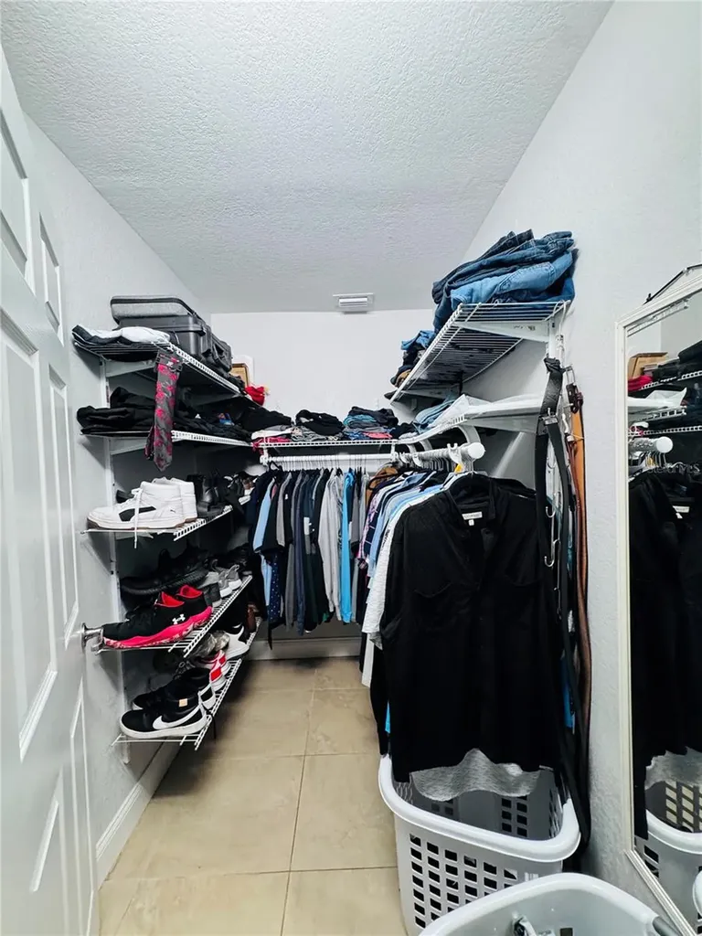 141 SW 48th Terrace Cape Coral FL 33914