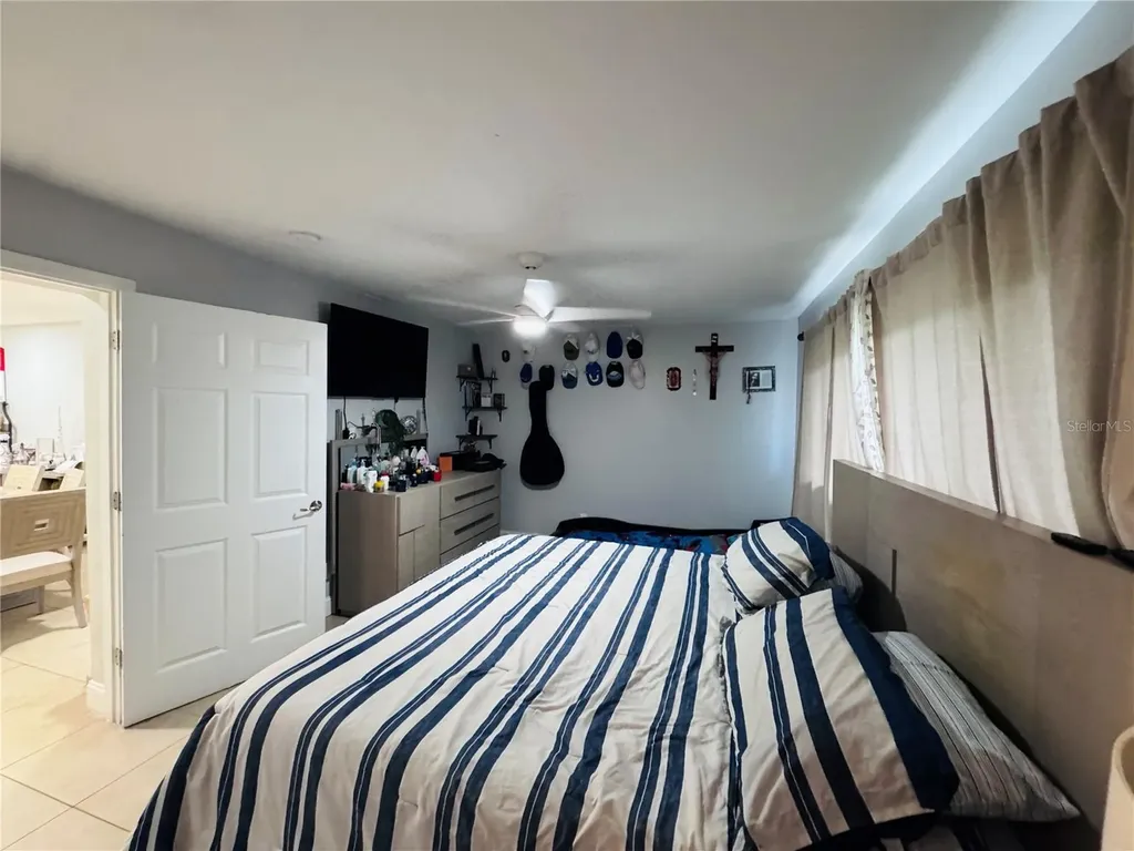 141 SW 48th Terrace Cape Coral FL 33914