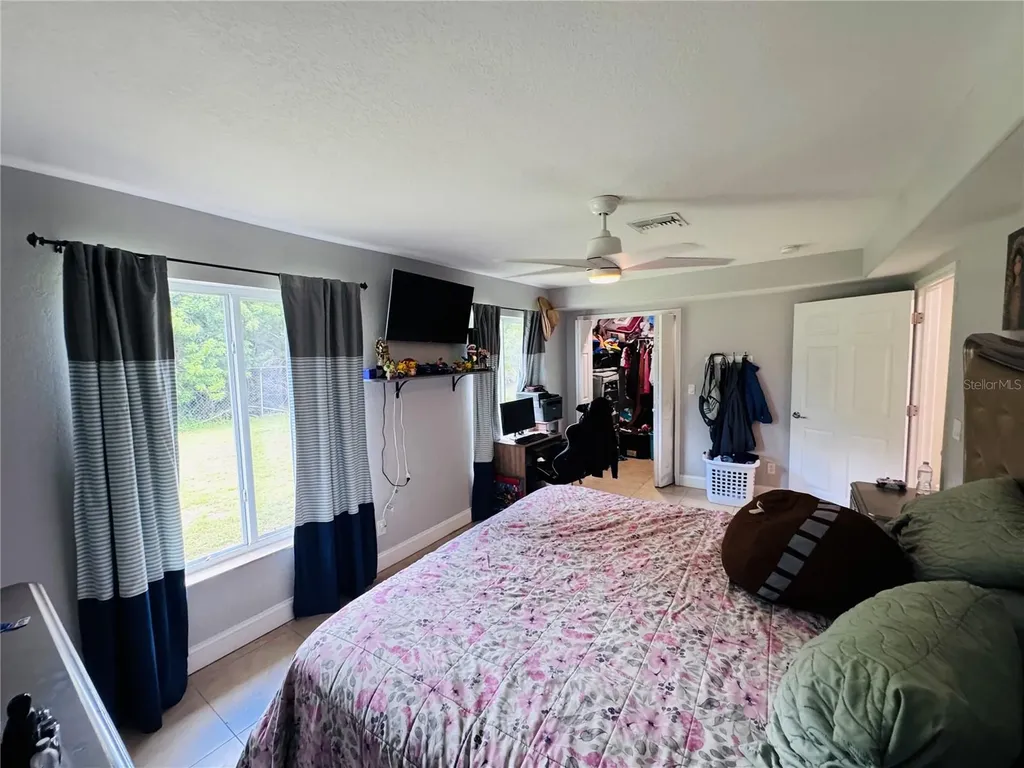 141 SW 48th Terrace Cape Coral FL 33914