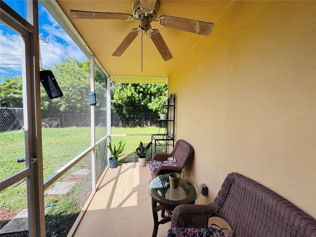 141 SW 48th Terrace Cape Coral FL 33914