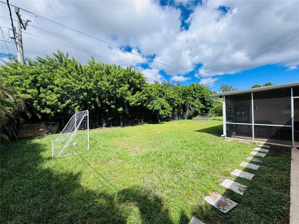 141 SW 48th Terrace Cape Coral FL 33914