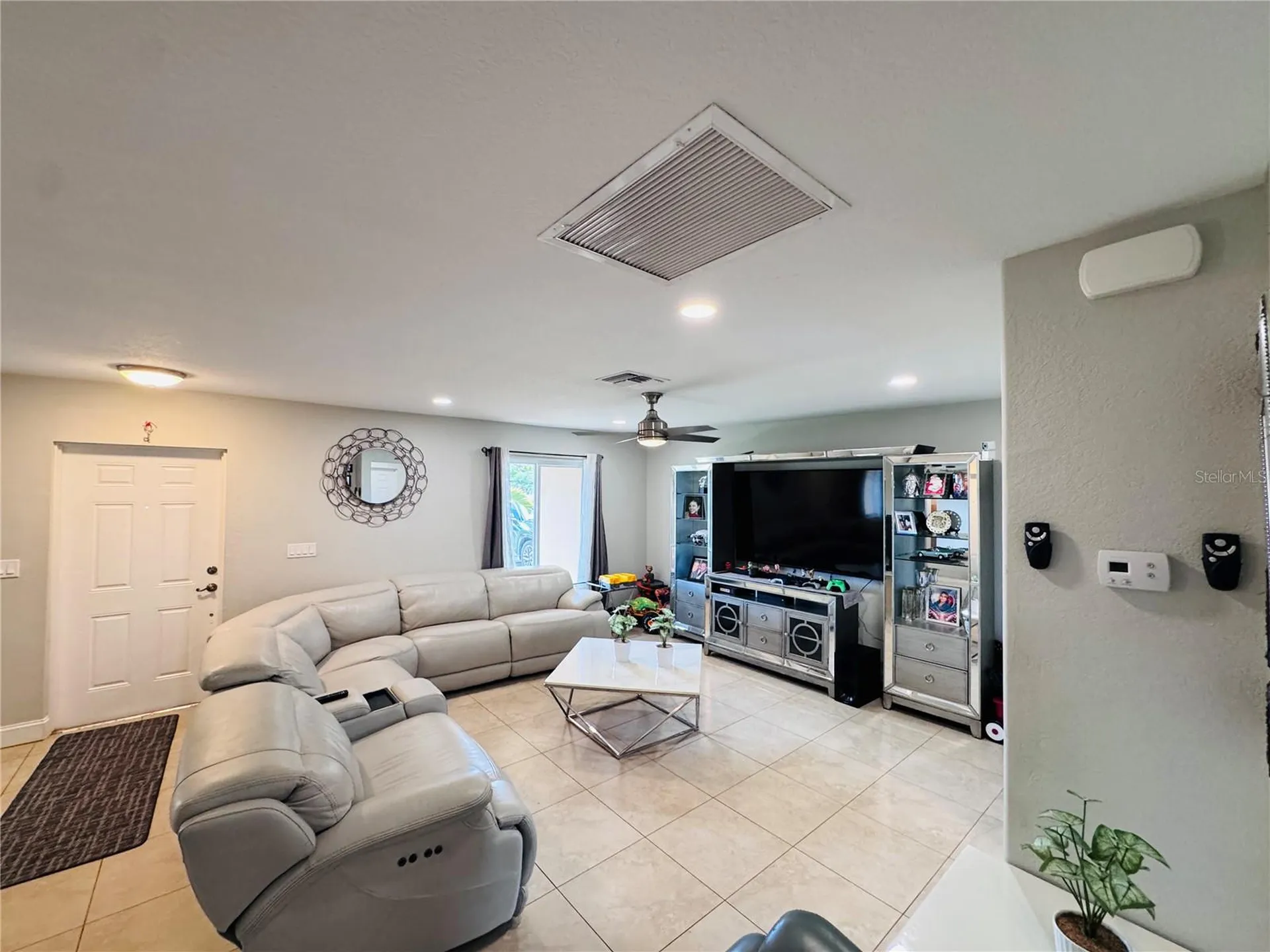 141 SW 48th Terrace Cape Coral FL 33914