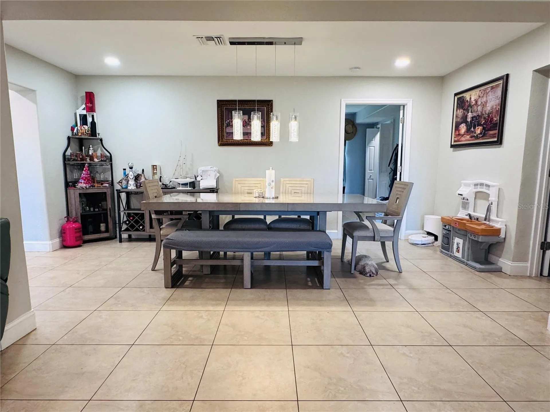 141 SW 48th Terrace Cape Coral FL 33914