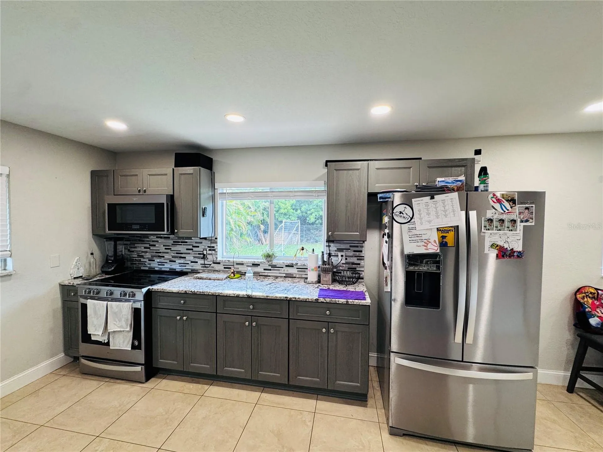 141 SW 48th Terrace Cape Coral FL 33914