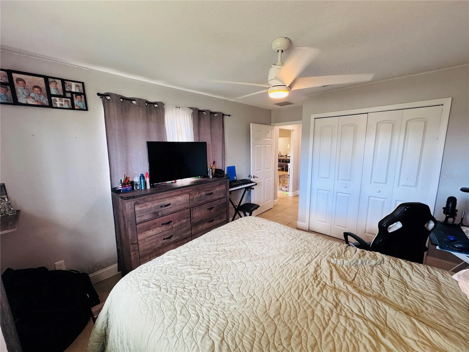 141 SW 48th Terrace Cape Coral FL 33914