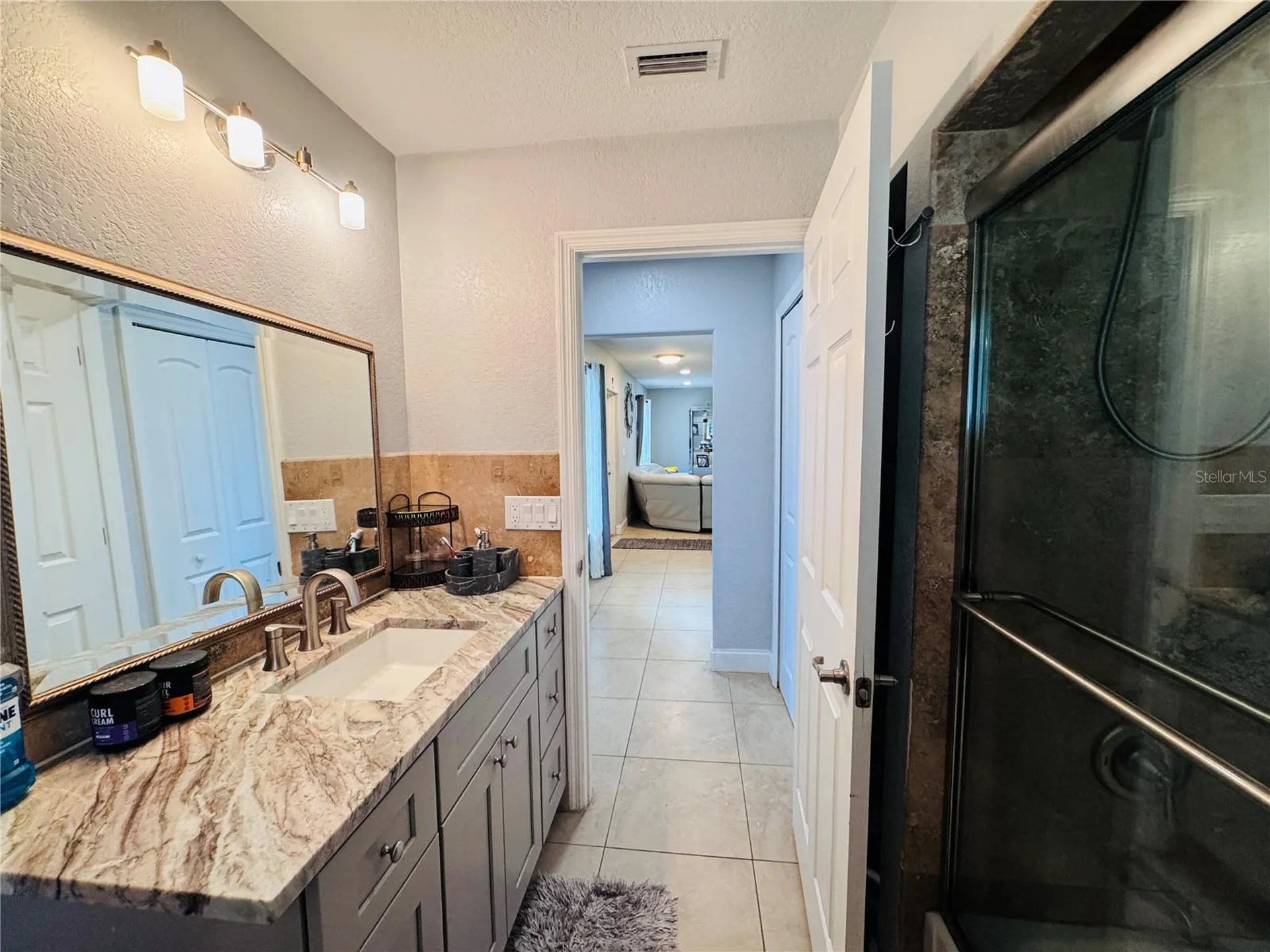 141 SW 48th Terrace Cape Coral FL 33914