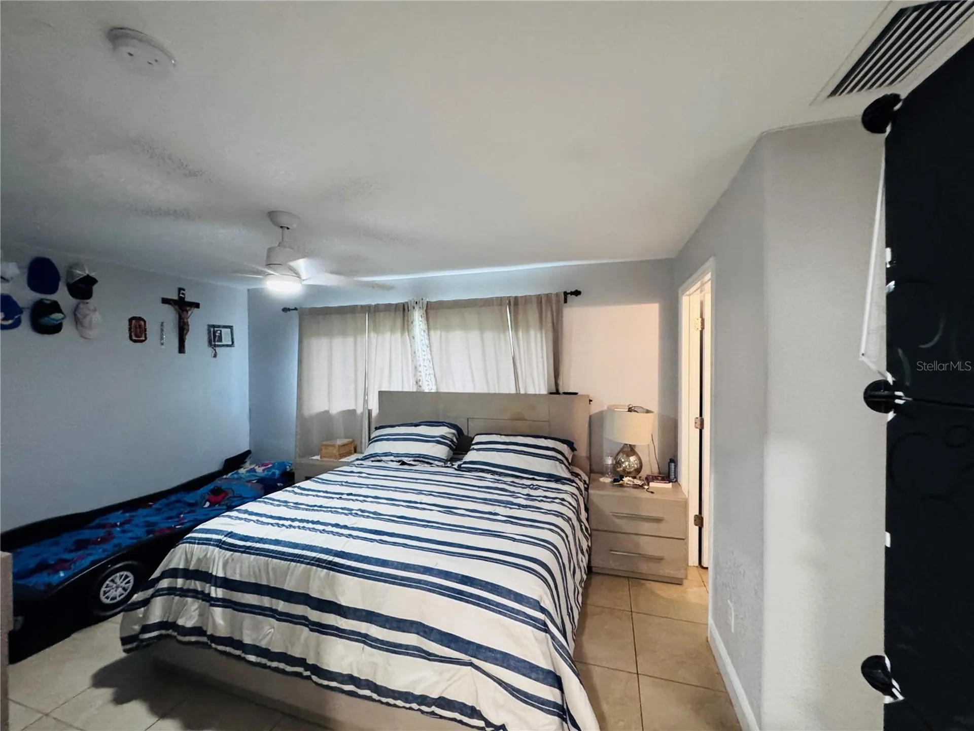 141 SW 48th Terrace Cape Coral FL 33914