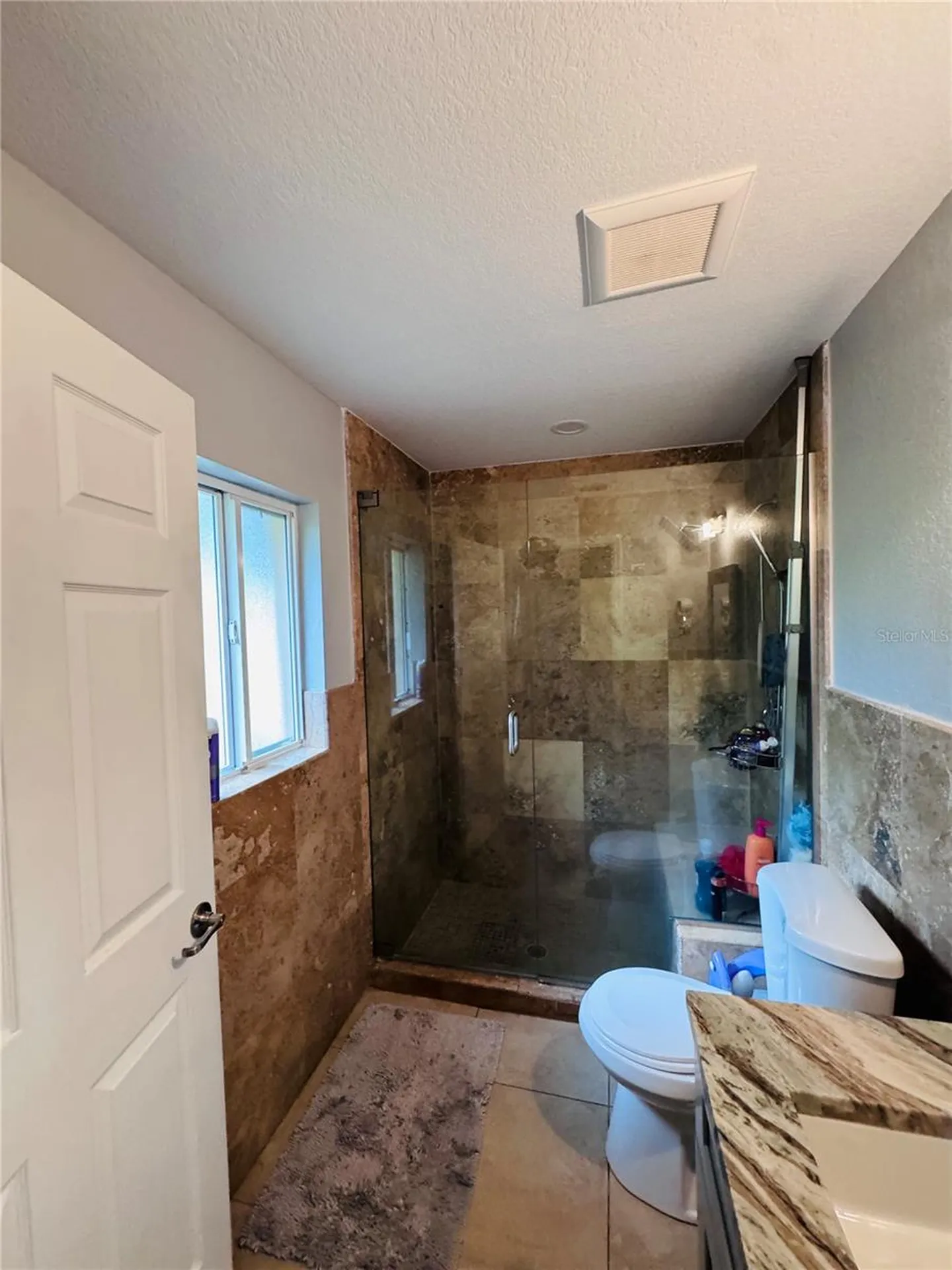 141 SW 48th Terrace Cape Coral FL 33914