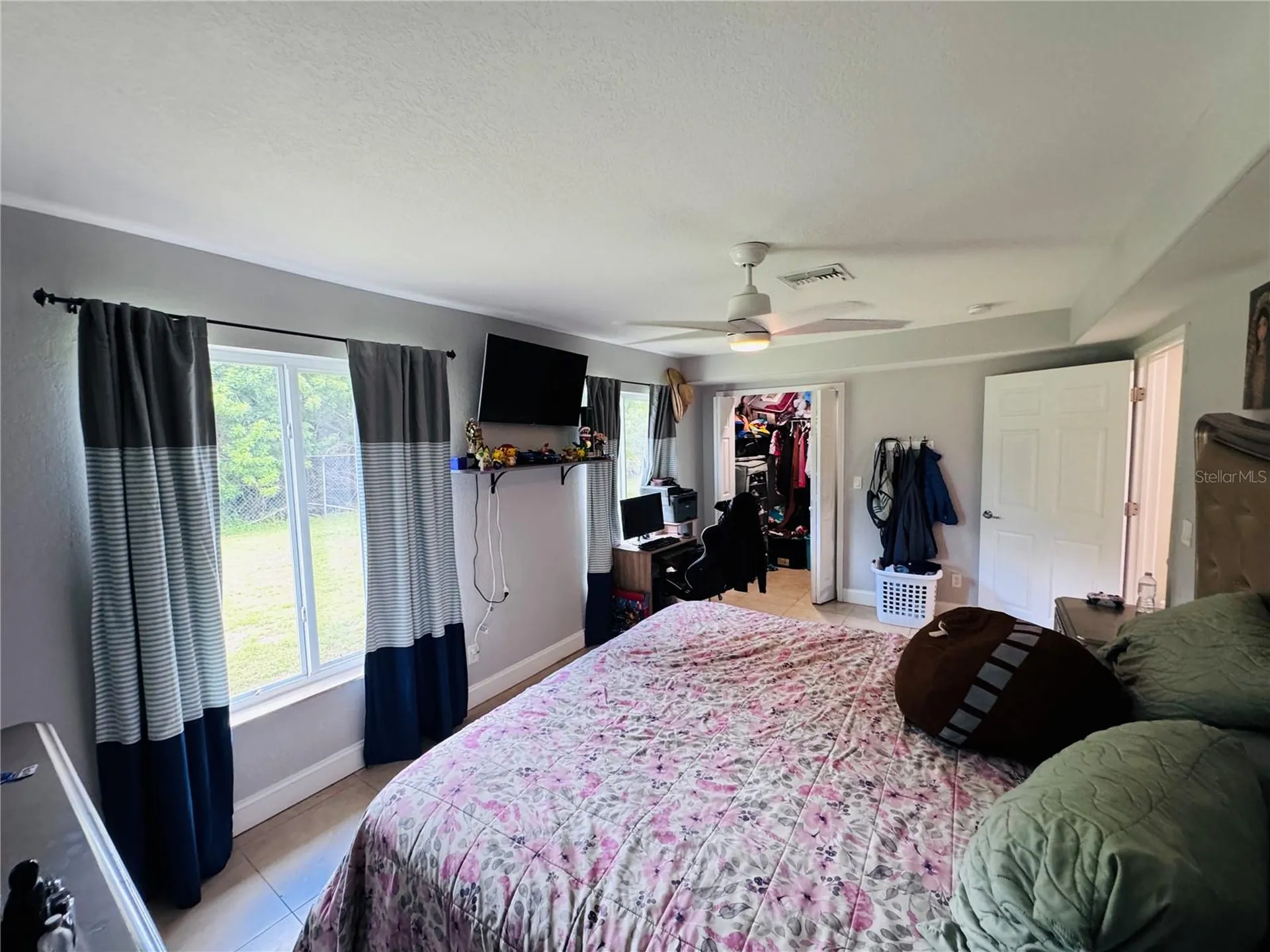 141 SW 48th Terrace Cape Coral FL 33914