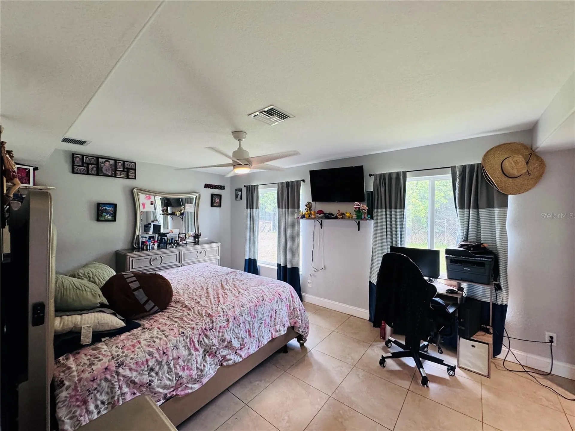 141 SW 48th Terrace Cape Coral FL 33914
