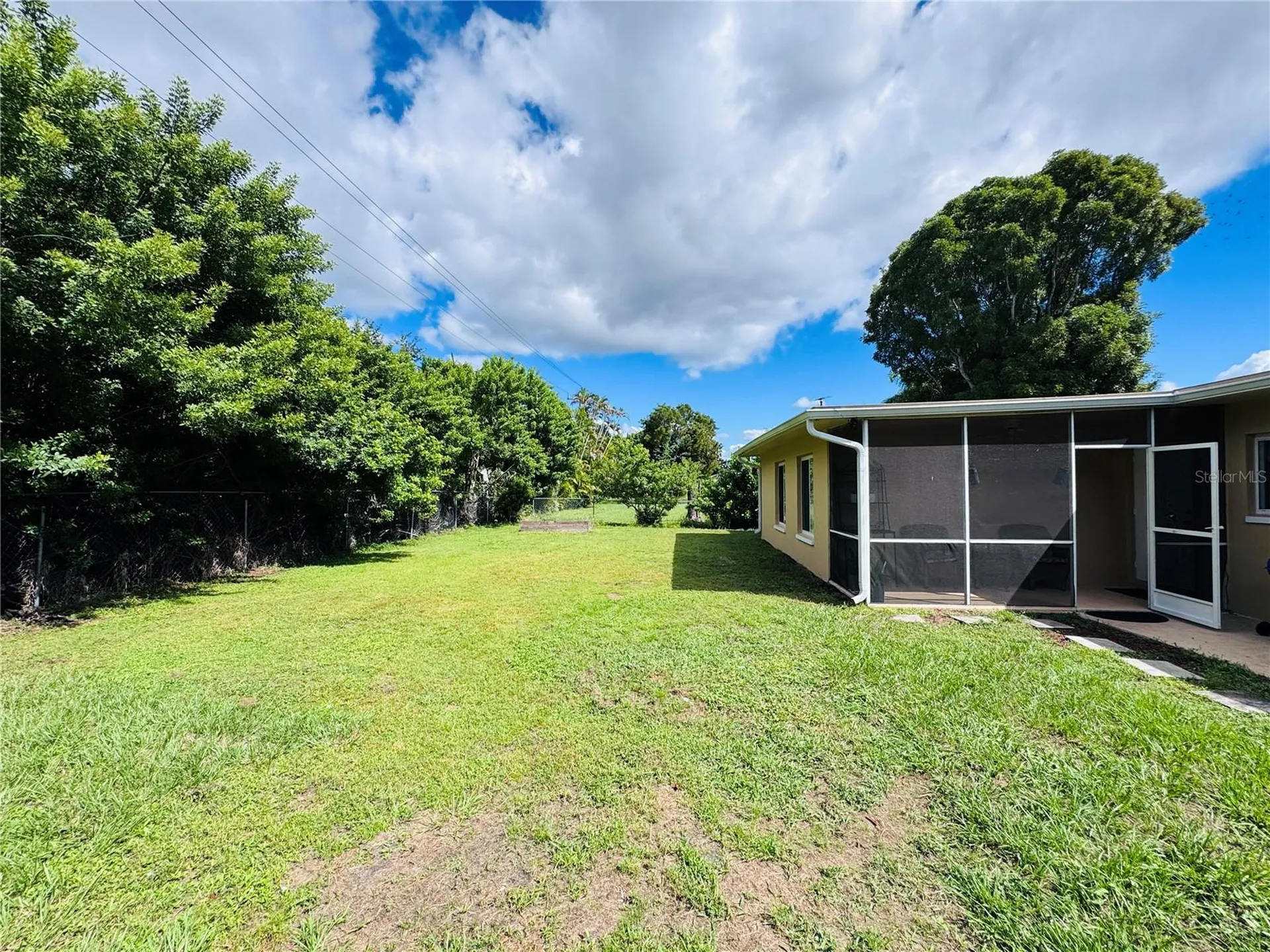 141 SW 48th Terrace Cape Coral FL 33914