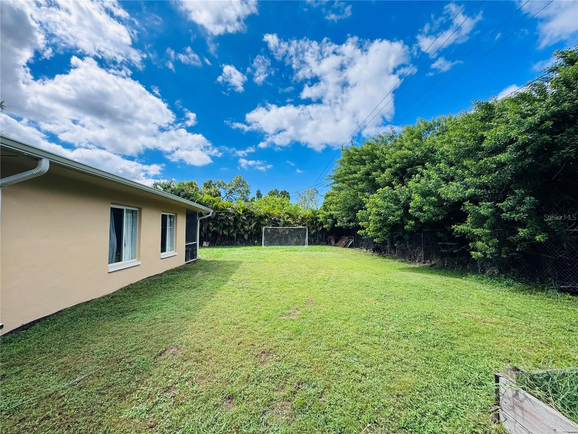 141 SW 48th Terrace Cape Coral FL 33914