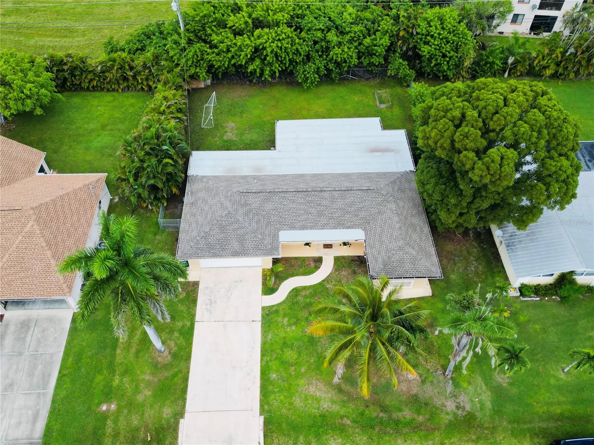 141 SW 48th Terrace Cape Coral FL 33914