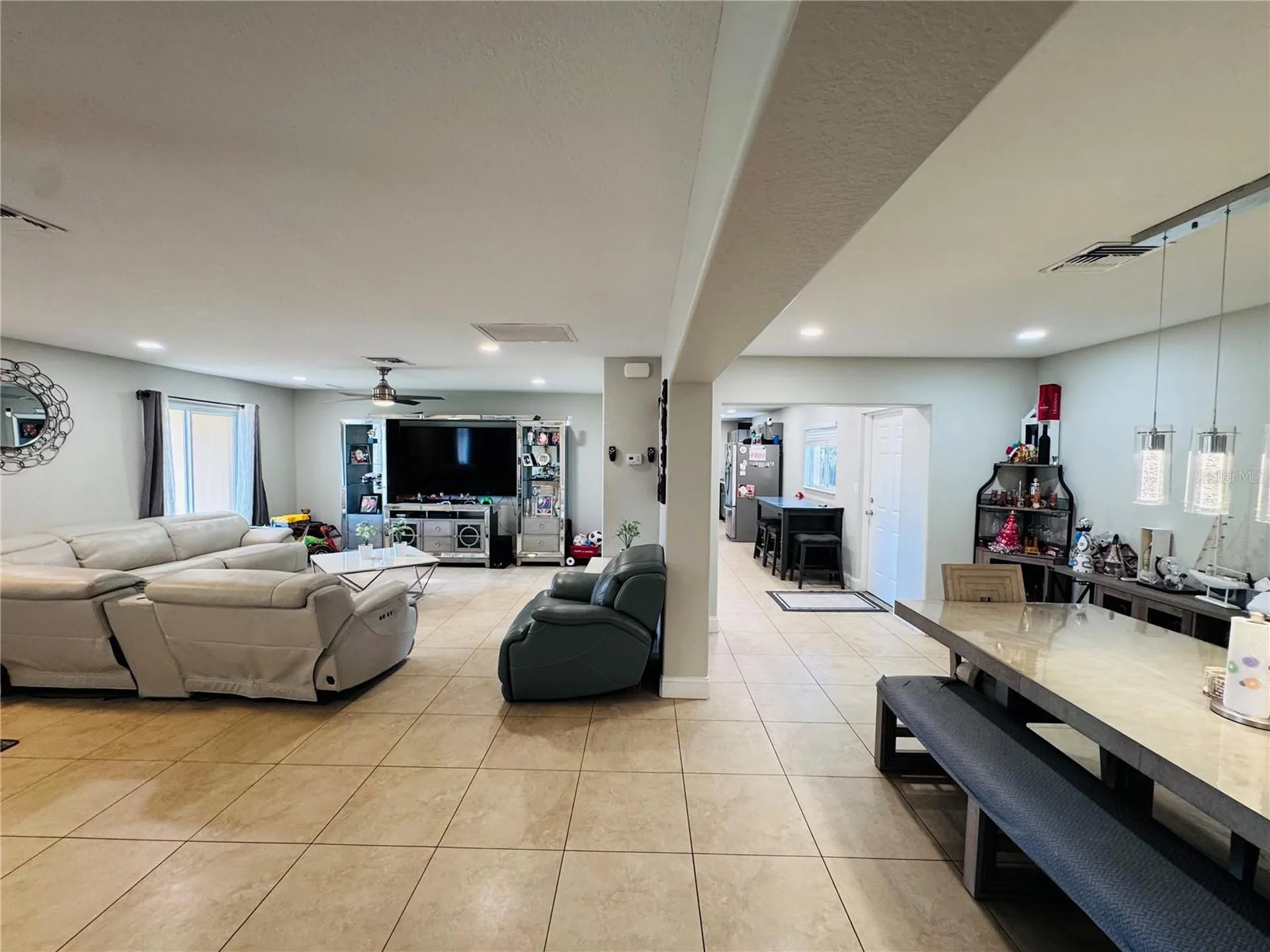 141 SW 48th Terrace Cape Coral FL 33914