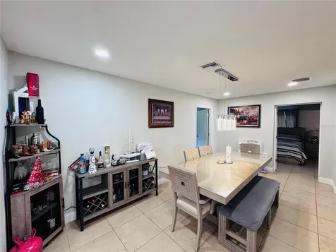 141 SW 48th Terrace Cape Coral FL 33914