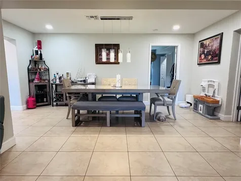 141 SW 48th Terrace Cape Coral FL 33914