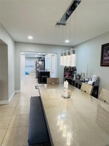 141 SW 48th Terrace Cape Coral FL 33914