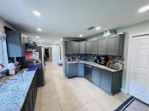 141 SW 48th Terrace Cape Coral FL 33914