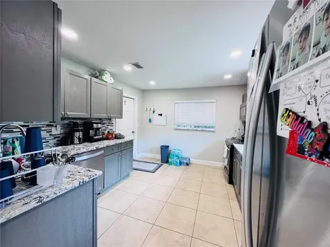 141 SW 48th Terrace Cape Coral FL 33914