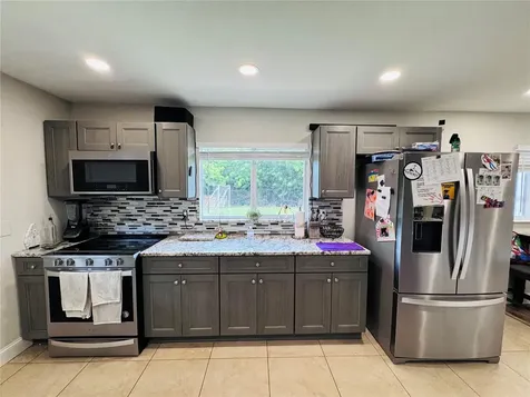 141 SW 48th Terrace Cape Coral FL 33914