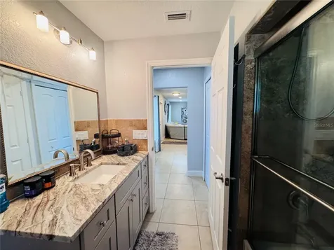 141 SW 48th Terrace Cape Coral FL 33914