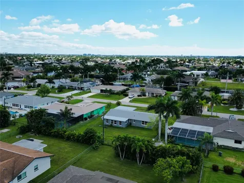 141 SW 48th Terrace Cape Coral FL 33914