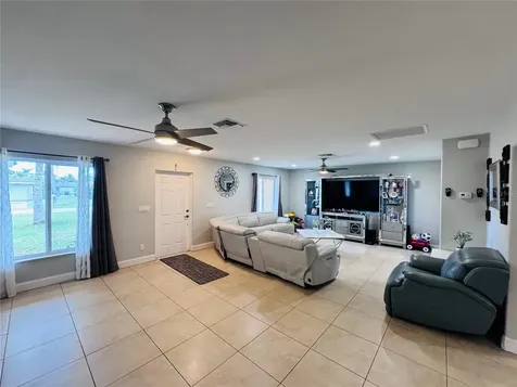 141 SW 48th Terrace Cape Coral FL 33914