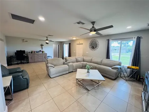 141 SW 48th Terrace Cape Coral FL 33914