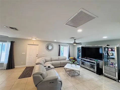141 SW 48th Terrace Cape Coral FL 33914
