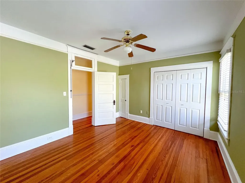 516 NE 4th Street Gainesville FL 32601