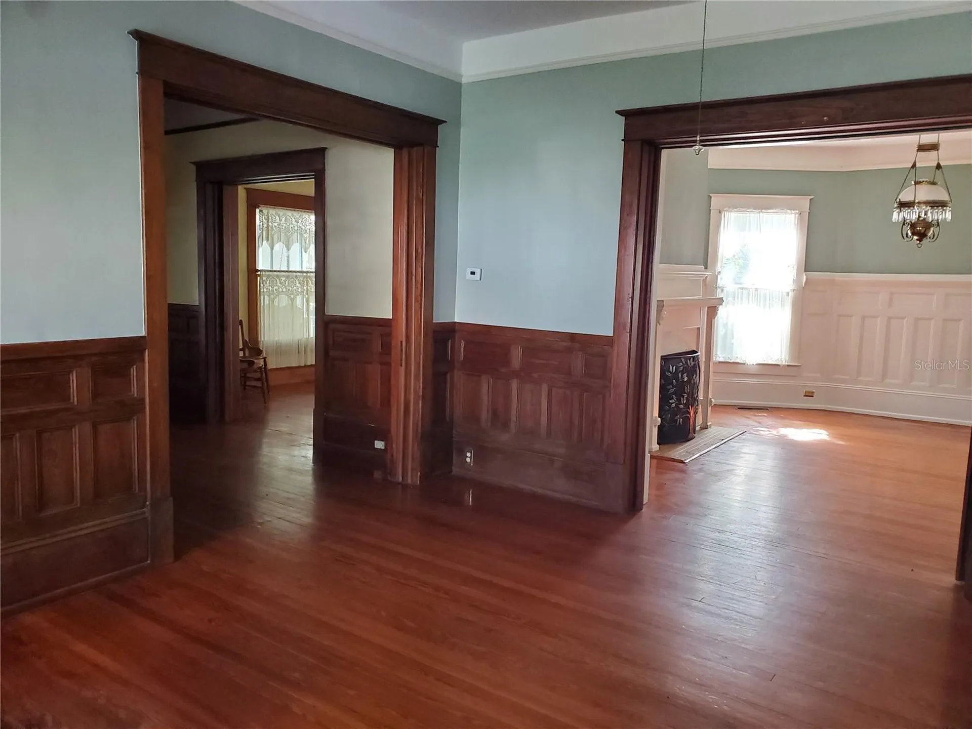 516 NE 4th Street Gainesville FL 32601