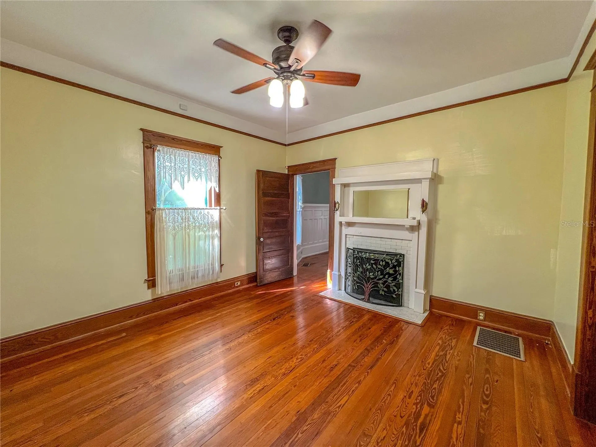 516 NE 4th Street Gainesville FL 32601