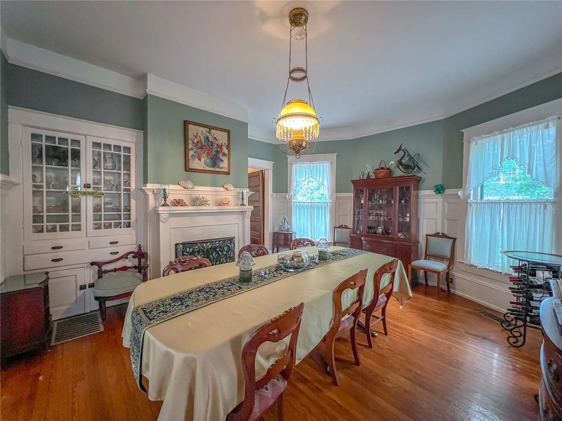516 NE 4th Street Gainesville FL 32601