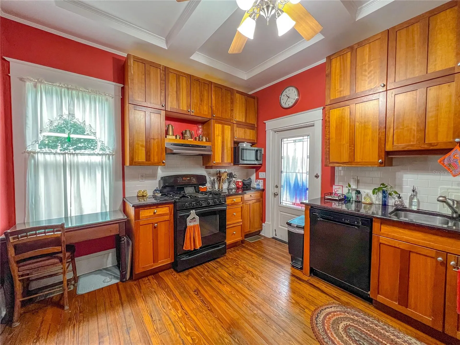 516 NE 4th Street Gainesville FL 32601