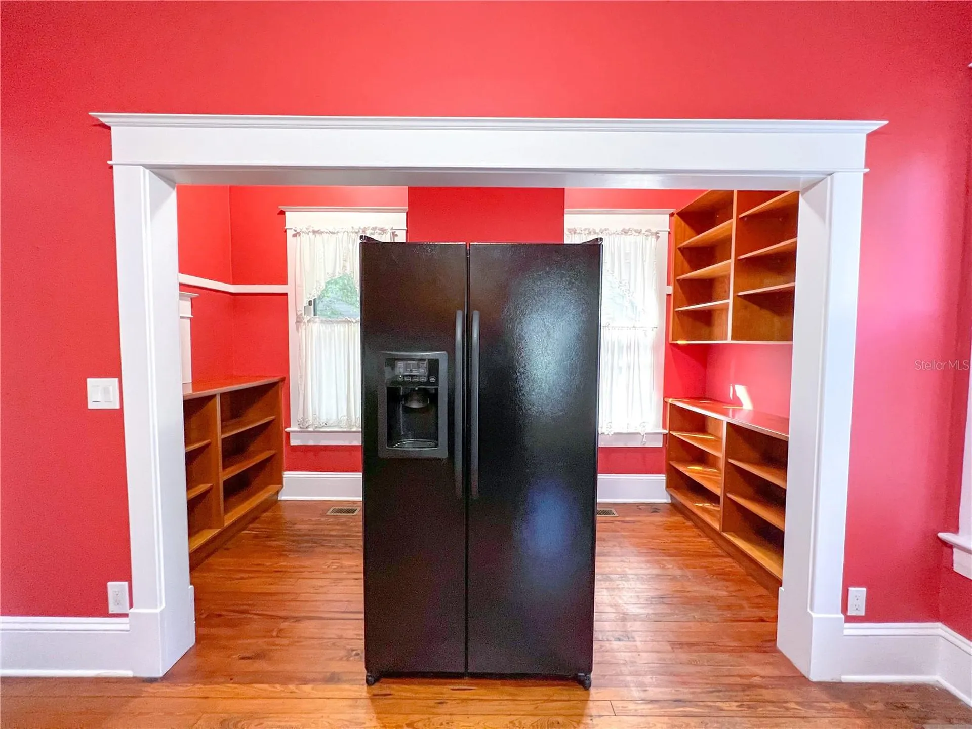 516 NE 4th Street Gainesville FL 32601