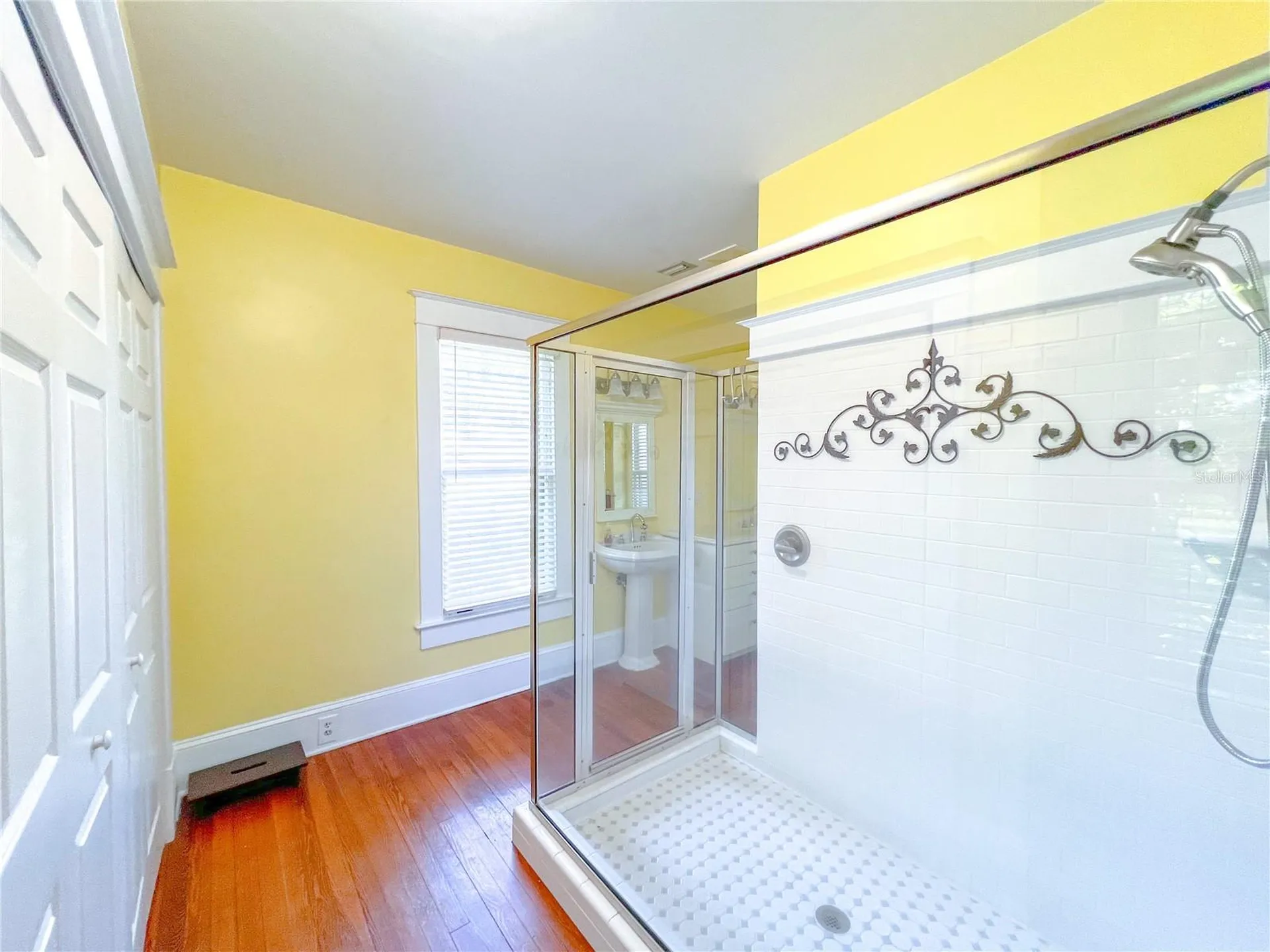 516 NE 4th Street Gainesville FL 32601