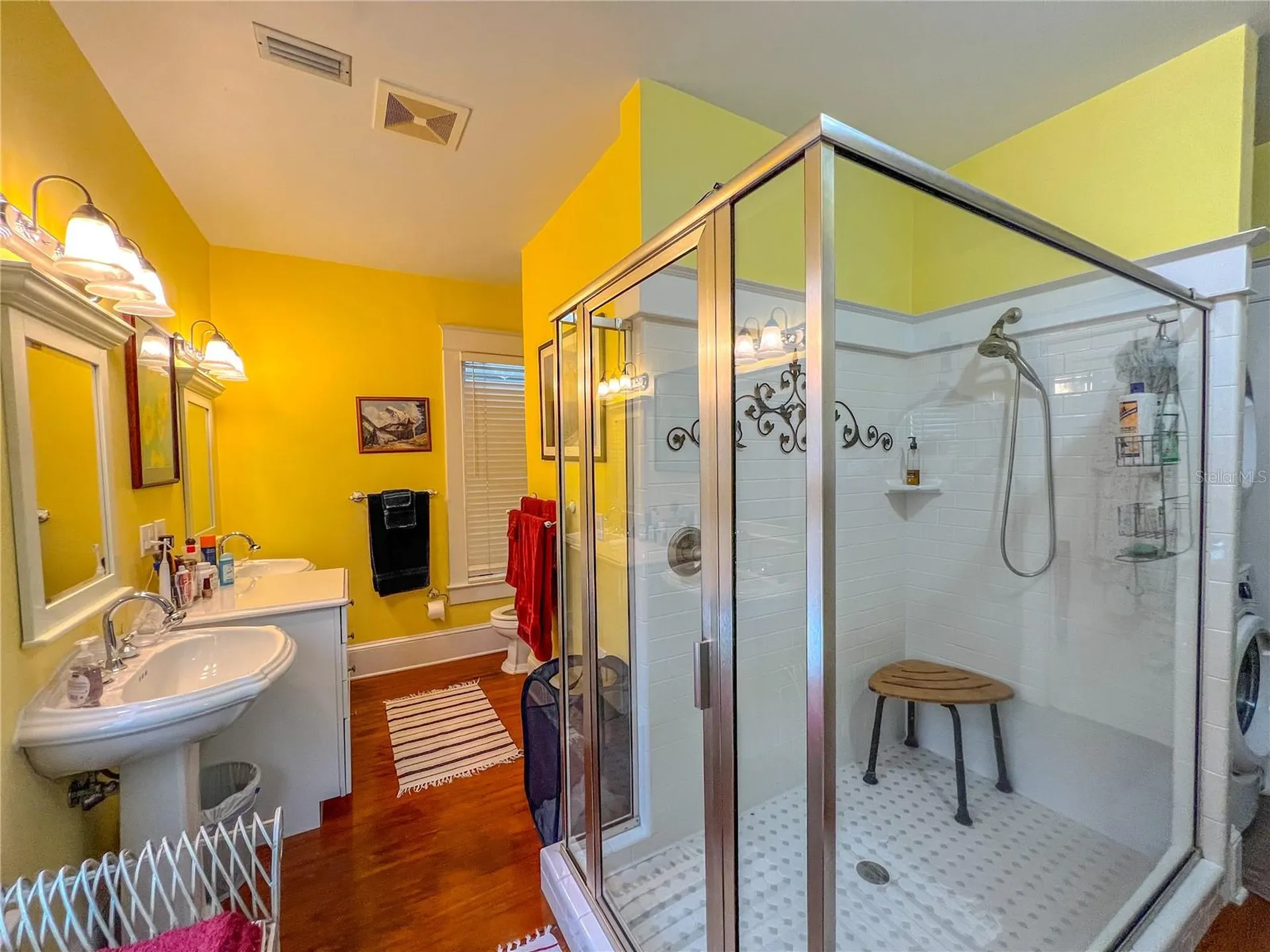 516 NE 4th Street Gainesville FL 32601