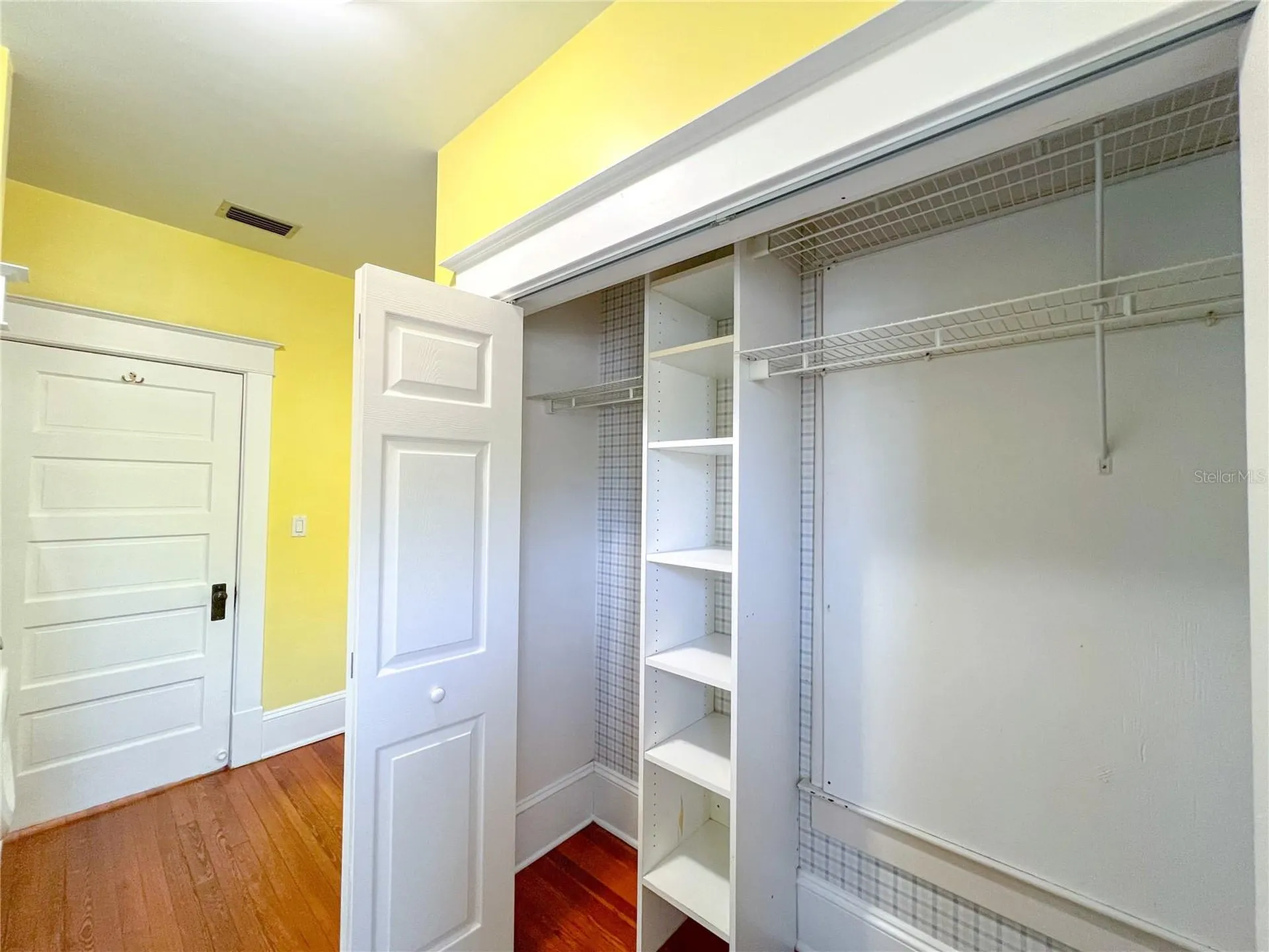 516 NE 4th Street Gainesville FL 32601